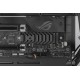 Corsair MP600 PRO XT M.2 8000 GB PCI Express 4.0 3D TLC NAND NVMe