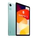 XIAOMI - Xiaomi Redmi Pad SE 11 8GB/256GB Wi-Fi Verde (Mint Green) 23073RPBFG - XIAREDMIPADSE8256GR_