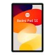 XIAOMI - Xiaomi Redmi Pad SE 11 8GB/256GB Wi-Fi Verde (Mint Green) 23073RPBFG - XIAREDMIPADSE8256GR_