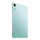 XIAOMI - Xiaomi Redmi Pad SE 11 8GB/256GB Wi-Fi Verde (Mint Green) 23073RPBFG - XIAREDMIPADSE8256GR_