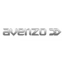 Avenzo 8436545616642 altavoz