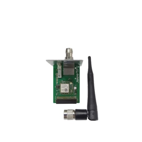 Honeywell FOR PX940 Interno WLAN