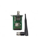 Honeywell FOR PX940 Interno WLAN