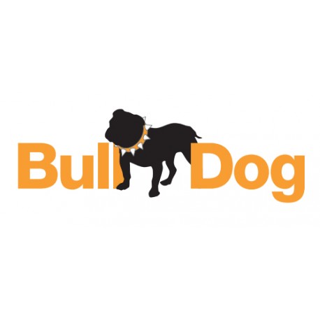 RUCKUS Networks BullDog