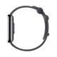 Xiaomi Smart Band 8 Pro AMOLED Pulsera de actividad 4,42 cm (1.74'') Negro