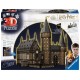 RAVENSBURGER - Ravensburger 11550 puzzle Puzle 3D 540 pieza(s) Otro - 00.011.550