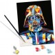 RAVENSBURGER - Ravensburger CreArt - MNZ - Darth Vader - 00.023.731