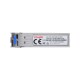 Ruijie Networks GE-SFP-LX20-SM1310-BIDI red modulo transceptor Fibra óptica 1000 Mbit/s