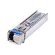 Ruijie Networks GE-SFP-LX20-SM1310-BIDI red modulo transceptor Fibra óptica 1000 Mbit/s