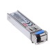 Ruijie Networks GE-SFP-LX20-SM1310-BIDI red modulo transceptor Fibra óptica 1000 Mbit/s