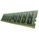 Samsung M391A1K43DB2-CWE módulo de memoria 8 GB 1 x 8 GB DDR4 3200 MHz ECC