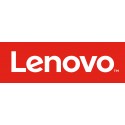 Lenovo ThinkSystem SR630 V3 servidor Bastidor (1U) Intel® Xeon® Silver 4410Y 2 GHz 32 GB DDR5-SDRAM 1100 W