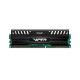 Patriot Memory 4GB DDR3-1600 PV34G160C0