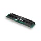 Patriot Memory 4GB DDR3-1600 PV34G160C0