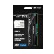 Patriot Memory 4GB DDR3-1600 PV34G160C0