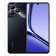 realme Note 50 17,1 cm (6.74'') SIM doble Android 13 4G USB Tipo C 4 GB 128 GB 5000 mAh Negro