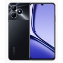 realme Note 50 17,1 cm (6.74'') SIM doble Android 13 4G USB Tipo C 4 GB 128 GB 5000 mAh Negro