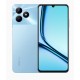 realme Note 50 17,1 cm (6.74'') SIM doble Android 13 4G USB Tipo C 4 GB 128 GB 5000 mAh Azul