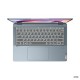 Lenovo IdeaPad Flex 5 14ABR8 Híbrido (2-en-1) 35,6 cm (14'') Pantalla táctil