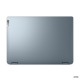 Lenovo IdeaPad Flex 5 14ABR8 Híbrido (2-en-1) 35,6 cm (14'') Pantalla táctil