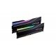 G.Skill Trident Z5 Neo RGB F5-6000J3040G32GX2-TZ5NR módulo de memoria 64 GB 2 x 32 GB DDR5 6000 MHz