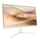 ASUS VU279CFE-M pantalla para PC 68,6 cm (27'') 1920 x 1080 Pixeles Full HD LCD Beige