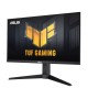 ASUS TUF Gaming VG279QL3A pantalla para PC 68,6 cm (27'') 1920 x 1080 Pixeles Full HD LCD Negro