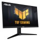 ASUS TUF Gaming VG279QL3A pantalla para PC 68,6 cm (27'') 1920 x 1080 Pixeles Full HD LCD Negro