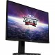 MSI - MSI G244F E2 pantalla para PC 60,5 cm (23.8'') 1920 x 1080 Pixeles Full HD Negro - 9S6-3BB4CH-021