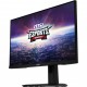 MSI - MSI G244F E2 pantalla para PC 60,5 cm (23.8'') 1920 x 1080 Pixeles Full HD Negro - 9S6-3BB4CH-021