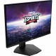 MSI - MSI G244F E2 pantalla para PC 60,5 cm (23.8'') 1920 x 1080 Pixeles Full HD Negro - 9S6-3BB4CH-021