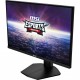 MSI - MSI G244F E2 pantalla para PC 60,5 cm (23.8'') 1920 x 1080 Pixeles Full HD Negro - 9S6-3BB4CH-021