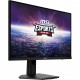 MSI - MSI G244F E2 pantalla para PC 60,5 cm (23.8'') 1920 x 1080 Pixeles Full HD Negro - 9S6-3BB4CH-021