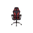 THE G-LAB GAMING CHAIR COMFORT-RED