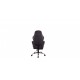 THE G-LAB GAMING CHAIR COMFORT-RED