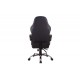 THE G-LAB GAMING CHAIR CONFORT - BLUE