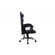 THE G-LAB GAMING CHAIR CONFORT - BLUE