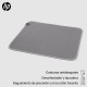 HP 105 Sanitizable Mouse Pad