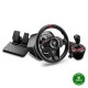 THRUSTMASTER T128 SHIFTER PACK (T128 + TH8S)