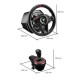 THRUSTMASTER T128 SHIFTER PACK (T128 + TH8S)