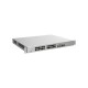 Ruijie Networks RG-NBS5200-24GT4XS-P switch Gestionado L3 Gigabit Ethernet (10/100/1000) Energía sobre Ethernet (PoE) Gris