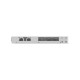 Ruijie Networks RG-NBS5200-24GT4XS-P switch Gestionado L3 Gigabit Ethernet (10/100/1000) Energía sobre Ethernet (PoE) Gris