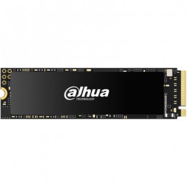 Dahua Technology DHI-SSD-C970VN2TB unidad de estado sólido M.2 2 TB PCI Express 4.0 3D NAND NVMe