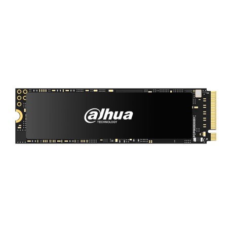 Dahua Technology DHI-SSD-C970VN2TB unidad de estado sólido M.2 2 TB PCI Express 4.0 3D NAND NVMe