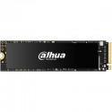 Dahua Technology DHI-SSD-C970VN2TB unidad de estado sólido M.2 2 TB PCI Express 4.0 3D NAND NVMe