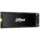 Dahua Technology DHI-SSD-C970VN2TB unidad de estado sólido M.2 2 TB PCI Express 4.0 3D NAND NVMe