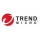 Trend Micro Enterprise Security Renovación Plurilingüe 19 mes(es)