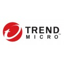 Trend Micro Enterprise Security Renovación Plurilingüe 19 mes(es)