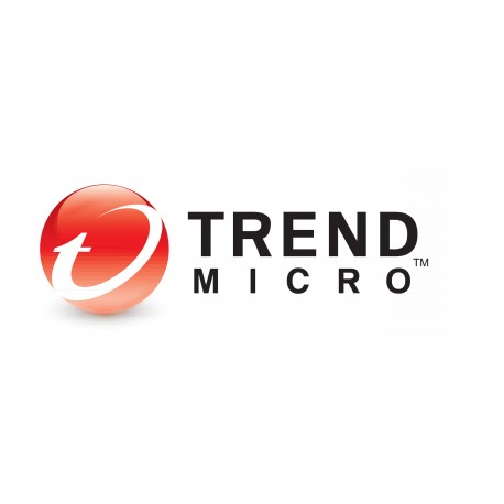 Trend Micro Worry-Free Services Advanced 51-100U 3Y 3 año(s)