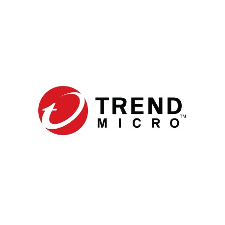 Trend Micro Deep Security 24 mes(es)